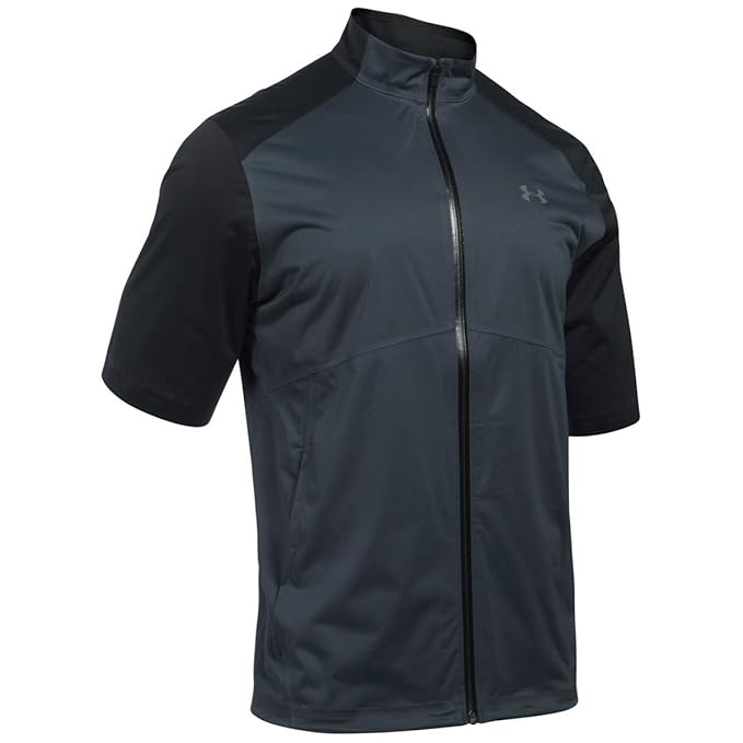 under armour storm 3 waterproof jacket