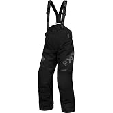 FXR Clutch Pant