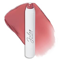 Julep It's Balm Tint of Color Lip Balm - Canyon