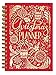 Rachel Ellen 5 Year Christmas Planner