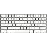 Apple Magic Keyboard (MLA22LL/A)