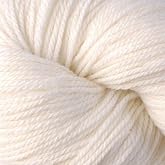 Berroco Vintage DK Yarn 2101 Mochi