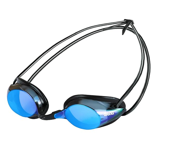 swimming goggles amazon india