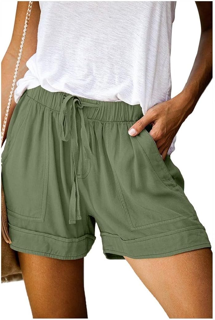 hot pants big size