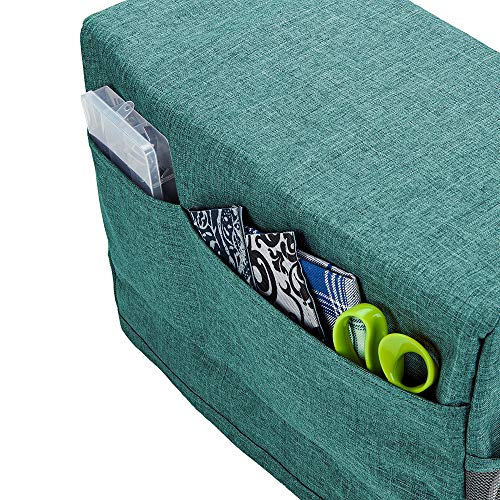 4 HOMEST+Machine+Compatible+Standard+Machines