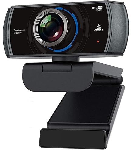 Amazon.com: Panasonic AW-UE4KG Compact Ultra Wide Angle 4K