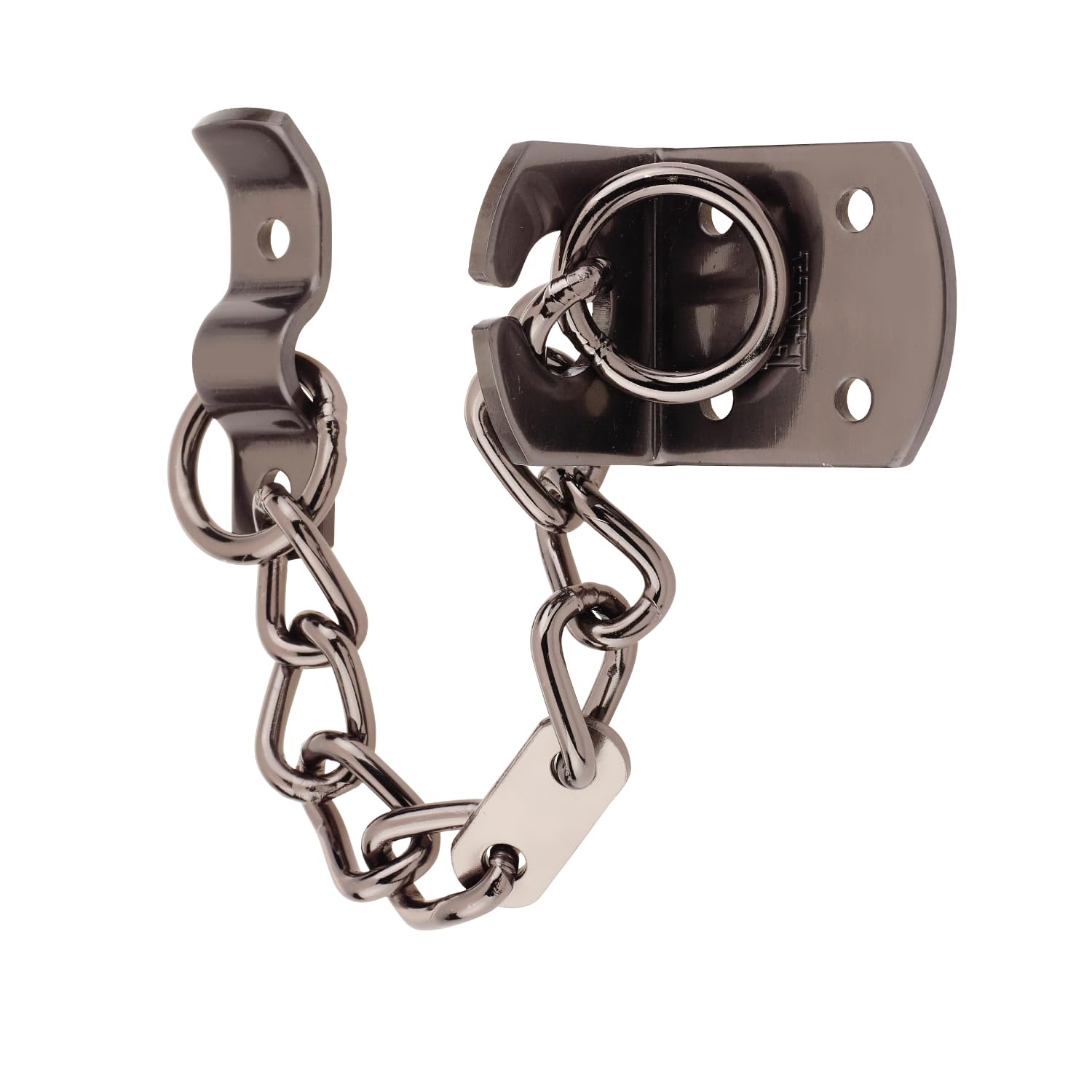 ERA TS003 Certified Door Chain - Bronze