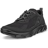 ECCO Mens Mx Breathru Water-Friendly