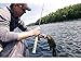 Ugly Stik® Elite Spinning Rod