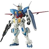 Amazon Com Bandai Hobby 1 144 Hg G Reco Gundam G Self With Perfect Pack Action Figure Arts Crafts Sewing Amazon Com Bandai Hobby 1 144 Hg G Reco Gundam G Self With Perfect Pack Action Figure Arts Crafts Sewing