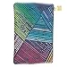 Erin Condren Woven Wonder Planny Pack- Colorful