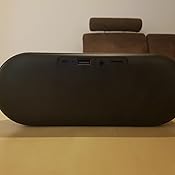 Iphone 6 lautstärke problem