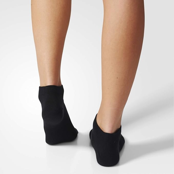 adidas socks size 3134 meaning