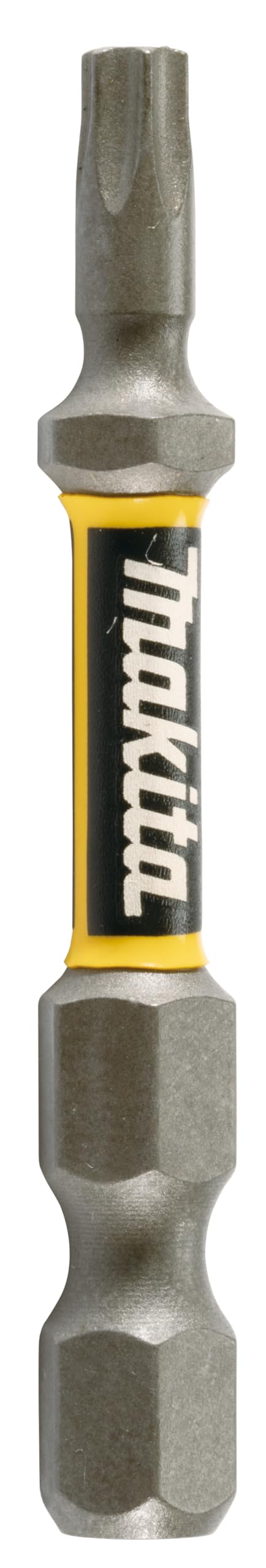 Makita E-03349 Impact Premier Double Torsion Bit T20 50mm