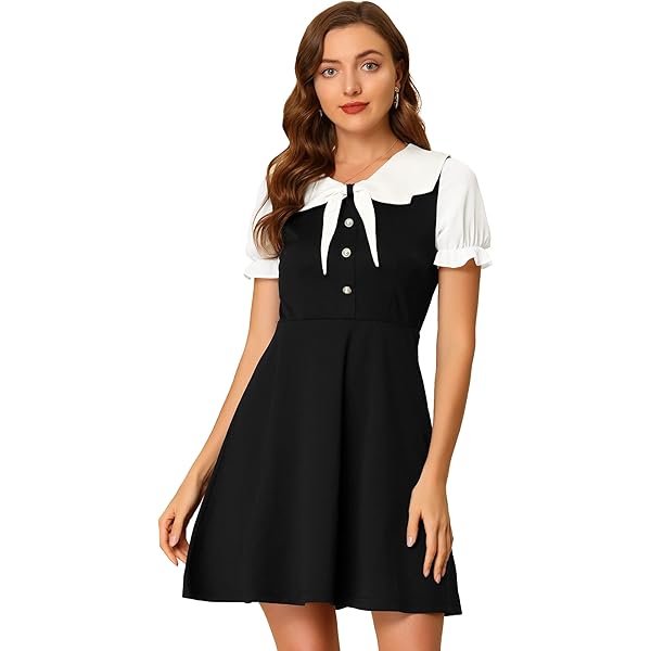 Ramy Brook Womens Lily Faux Leather Mini Wrap Dress Black 8 at Amazon  Women's Clothing store