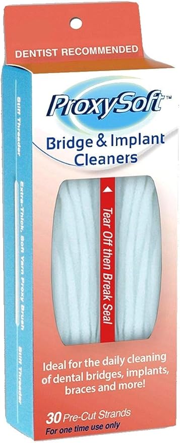 Download Billige strand festdekorationen uk Desktop Wallpaper Billige Strand Festdekorationen Uk