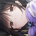 アイキス 豪華版 全人類モテ!エディション【早期予約特典:複製サイン入り色紙付き】