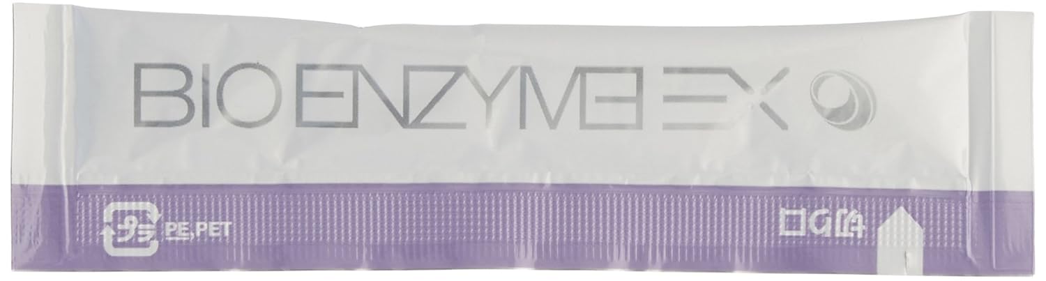 値引きする 栄養補助食品 ビオライズ ビオエンザイムｅｘ ３０包 B00gh77mqu 即発送可能 Www Aiq Aiq Com Mx