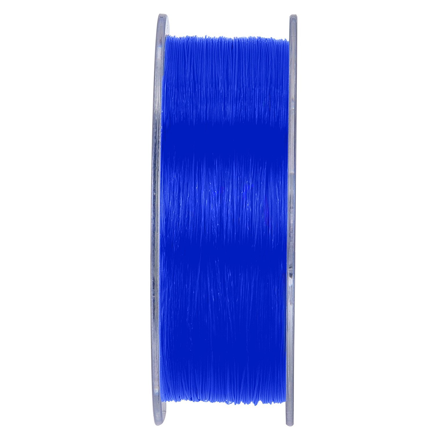 KastKing World's Premium Monofilament Fishing Line Paralleled Roll