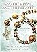 Another Bead, Another Prayer: Devotions to Use with Protestant Prayer Beads by Kristen E. Vincent, Max O. Vincent