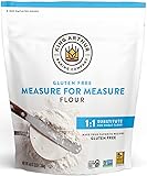 King Arthur Measure for Measure Gluten-Free