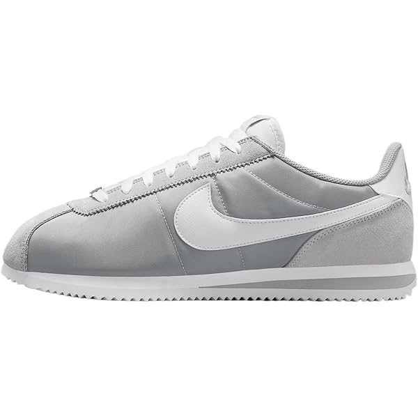 Amazon.com | Nike Cortez Textile Men's Shoes (HF0263-002