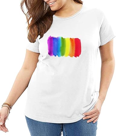 basic plus clothing store