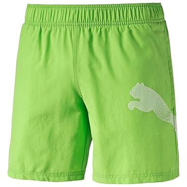 pantaloncini puma amazon