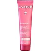 Caudalie VinoHydra Sorbet Cream Moisturizer with Hyaluronic Acid - 60 mL