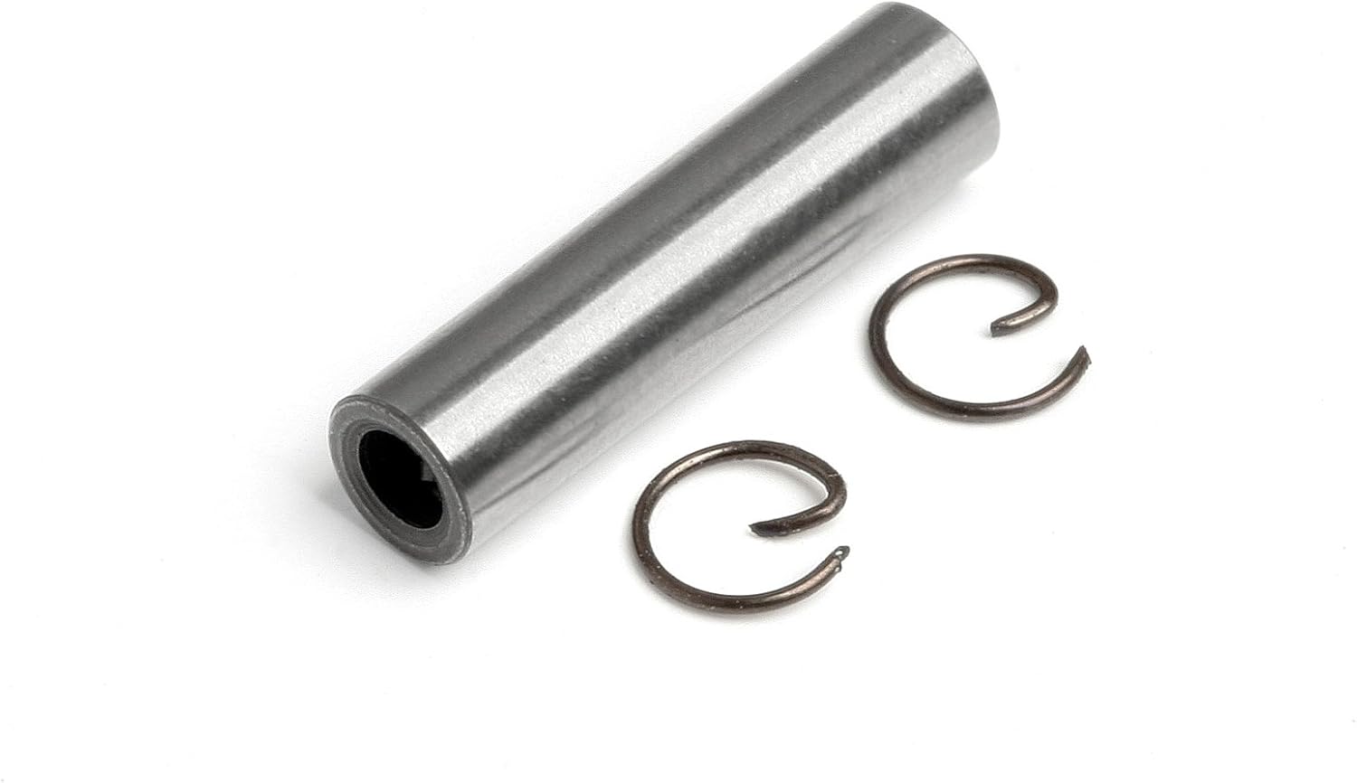 Piston Pin/Retainer Set 15142 Toys & Games