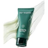 bewants Seaweed PDRN Glow Peel Off Jelly Mask | Pore Minimizing Peel Off Face Mask | Soothing PDRN Skincare &amp; Vegan Skincare for Korean Glass Skin, 3.38 fl oz