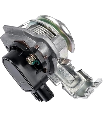 Commande chauffage MERCEDES CLASSE B 245 PHASE 1 Diesel | SC 7025
