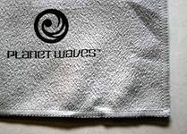 Review Image by DMG DMG