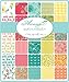 Acreage Charm Pack By Shannon Gillman Orr; 42-5