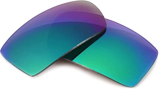 gafas maui jim corte ingles