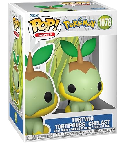 Amazon.com: Funko Pop Pokemon Wave 15 + Protector: Pop