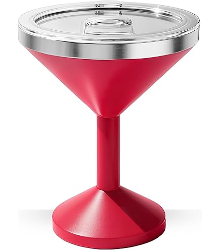 利行　花器　約31☓17☓10cm 利行 花器 約31☓17☓10cm 利行 花器 約31☓17☓10cm