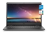 Dell 2022 Inspiron 3000 Premium Laptop, 15.6 FHD