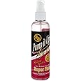 Gold Styling Spritz Super Hold,8 oz