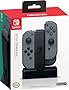 Nintendo Switch Joy-Con Charging Dock