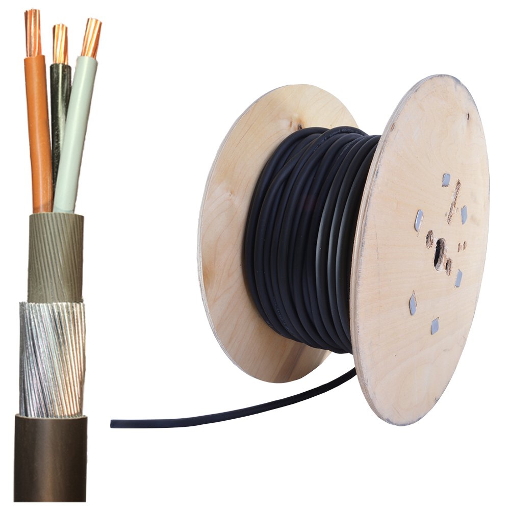 All Lengths Swa Steel Wire Armoured 2 5mm 3 Core Cable Outdoor Cable 6943x 15m Buy Online In Aruba At Aruba Desertcart Com Productid All Lengths Swa Steel Wire Armoured 2 5mm 3 Core Cable Outdoor Cable 6943x 15m Buy Online In Aruba At Aruba Desertcart Com Productid