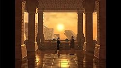 Blade Runner Enhanced Edition
