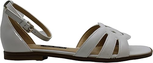 womens us 5.5 shoe size in uk