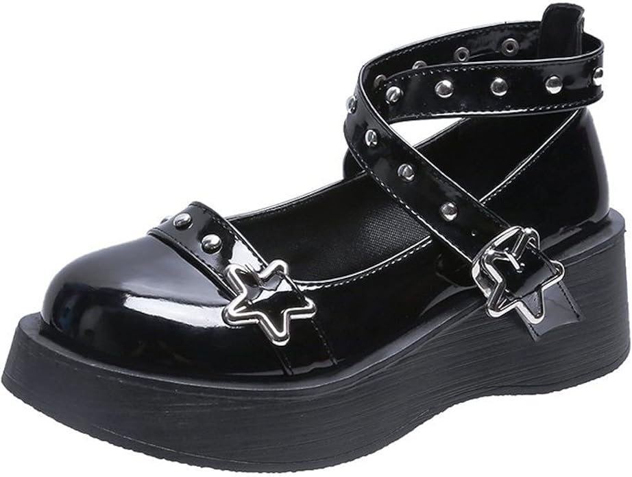 best trainers for hot weather