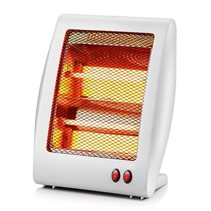 Calentador estufa | Estufas de gas, eléctricas, de exterior, de leña...