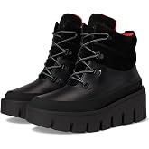COUGAR womens Niloa