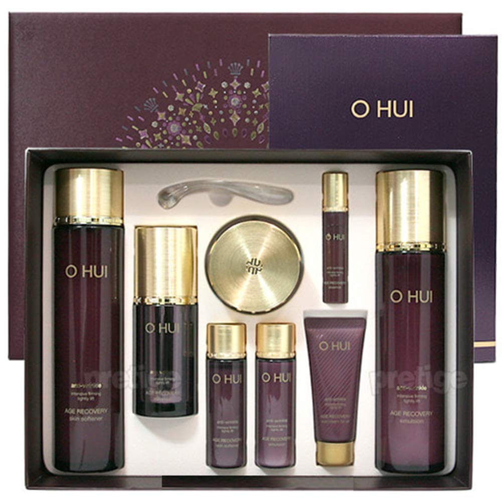 超特価 消化酵素 マルマン 水溶化q10 コエンザイムq10 60粒 B007m85kwq 6個セット 世界の