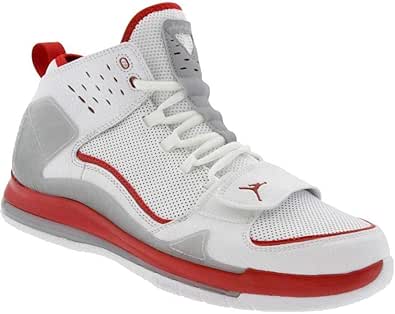 nike air jordan revolution 85