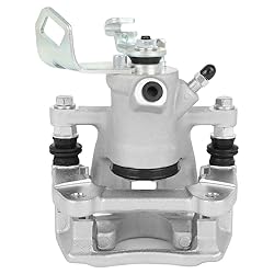 SCITOO 19B3319 19B3318 Disc Brake Calipers Assembly