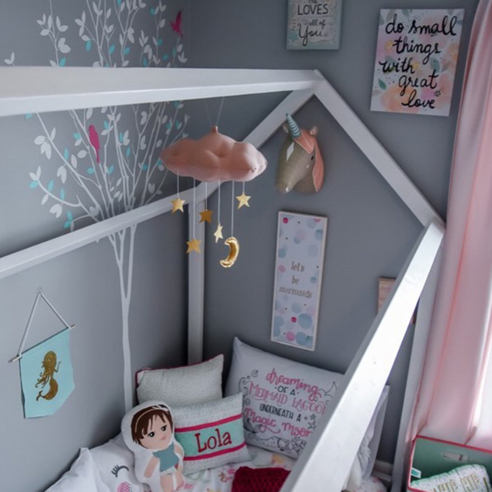 Baby Products Activity Entertainment Baby Products Gemini Mall